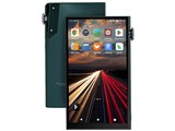 iBasso Audio DX180 BL [128GB ブルー] 価格比較 - 価格.com