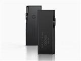 Ibasso dc7pro ibasso audio dc07pro iBasso Audio DC07PRO Black 新品