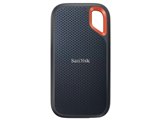 SanDisk - 【新品訳あり(箱きず・やぶれ)】 SANDISK　ポータブルSSD エクストリーム V2 SDSSDE61-4T00-GH25　4TB Amazon | SDSSDE61-4T00-J25 エクストリーム ポータブル SSD 4TB