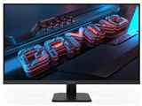 Amazon.co.jp: LG ゲーミングモニター UltraGear 32GP750-B 31.5