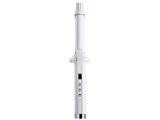 KINUJO KINUJO CURL IRON KC32N 価格比較 - 価格.com KINUJO KINUJO CURL IRON KC32N 価格比較 - 価格.com