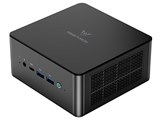 MINISFORUM UN1265W UN1265W-32/1T-W11Pro(12650H) 価格比較 MINISFORUM UN1265W UN1265W-32/1T-W11Pro(12650H) 価格比較