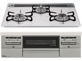 パロマ repla PD-509WS-60CV 12A13A 価格比較 - 価格.com パロマ repla PD-509WS-60CV 12A13A 価格比較 - 価格.com