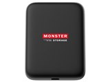 IODATA SSPK-UT1 価格比較 - 価格.com