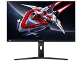 IODATA LCD-LDQ271JAB [27インチ ブラック] 価格比較 - 価格.com