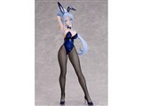 FREEing 転生したら第七王子だったので、気ままに魔術を極めます 1/6