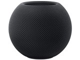 Apple HomePod mini MY5H2J/A [ホワイト] 価格比較 - 価格.com