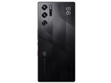 REDMAGIC REDMAGIC 9S Pro 256GB SIMフリー 価格比較 - 価格.com