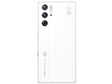 REDMAGIC REDMAGIC 9S Pro 256GB SIMフリー 価格比較 - 価格.com