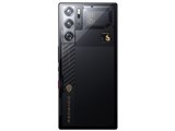 REDMAGIC REDMAGIC 9S Pro 512GB SIMフリー 価格比較 - 価格.com REDMAGIC REDMAGIC 9S Pro 512GB SIMフリー 価格比較 - 価格.com