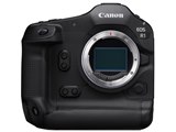 CANON EOS R5 Mark II ボディ 価格比較 - 価格.com CANON EOS R5 Mark II ボディ 価格比較 - 価格.com