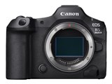 EOS R10・ボディー：通販 | ミラーレスカメラ - キヤノン