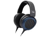 FOSTEX T60RP 価格比較 - 価格.com FOSTEX T60RP 価格比較 - 価格.com