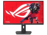 ASUS TUF Gaming VG28UQL1A [28インチ 黒] 価格比較 - 価格.com