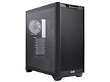 IN WIN IW-CS-F5WHI-3AN140P [White] 価格比較 - 価格.com
