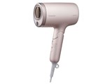 保証付】【国内正規品】Panasonic パナソニック ヘアー