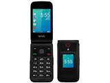P-UP World Mode1 RETRO II SIMフリー 価格比較 - 価格.com
