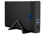 使用5回★1373時間★WD60EZAZ [6TB SATA600]★正常087 WD60EZAZ Western Digital Blue 6TB 5400RPM SATA Hard Drive