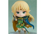 未開封 グッスマ ねんどろいど ロードス島戦記 ディードリット 特典付き Amazon | ねんどろいど ロードス島戦記 ディードリット ノン