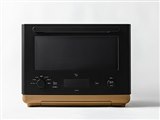象印 STAN. ES-SA26 価格比較 - 価格.com 象印 STAN. ES-SA26 価格比較 - 価格.com