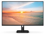 フィリップス 27E1N5300AE/11 [27インチ ブラック] 価格比較