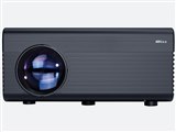 ダイニチ電子 Wizz WPJ-D100 価格比較 - 価格.com