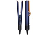 ダイソン Dyson Airstrait ストレイトナー HT01 SBP ダイソン Dyson Airstrait ストレイトナー HT01 SBP