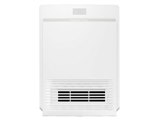パナソニック DS-FS1200 価格比較 - 価格.com