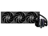 ANTEC Vortex 360 ARGB 価格比較 - 価格.com ANTEC Vortex 360 ARGB 価格比較 - 価格.com