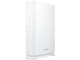 バッファロー AirStation WNR-5400XE6/D [ホワイト] 価格比較