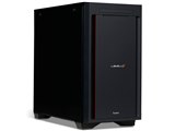 6コア12スレ/ 17型】 iiyama i7 8750H メモ32GB 2T 6コア12スレ/ 17型】 iiyama i7 8750H メモ32GB 2T