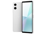 Xperia - 新品同様 楽天モバイル Xperia 10 IV ホワイト M666 Xperia 10 IV｜価格比較・最新情報 - 価格.com