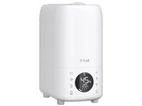 アイリスオーヤマ AHM-HU55A-W [ホワイト] 価格比較 - 価格.com