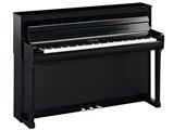 ヤマハ AvantGrand NU1XA [黒鏡面艶出し仕上げ] 価格比較 - 価格.com
