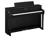 ヤマハ Clavinova CLP-735B [ブラックウッド調] 価格比較 - 価格.com