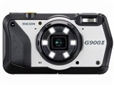 リコー RICOH WG-6 価格比較 - 価格.com