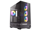 ANTEC Constellation C7 ARGB 価格比較 - 価格.com