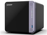 IODATA LAN DISK Z HDL2-Z19WATA-8/U 価格比較 - 価格.com