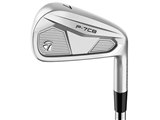 テーラーメイド P7CB アイアン 5本セット [NS PRO MODUS3 TOUR