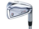 ブリヂストン 221CB アイアン 6本セット [NS PRO MODUS3 TOUR