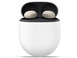 Google Pixel Buds Pro 2(Hazel)（GA05762）/Google| au Online