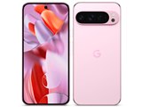 Google Google Pixel 9 Pro XL 256GB au [Hazel] 価格比較