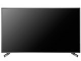 フィリップス 43BDL3650Q/11 [42.5インチ] 価格比較 - 価格.com