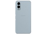 FCNT arrows We2 M07 SIMフリー 価格比較 - 価格.com