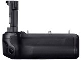 CANON BG-E20 価格比較 - 価格.com CANON BG-E20 価格比較 - 価格.com
