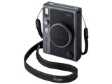 オリンパス OLYMPUS PEN-F ボディ 価格比較 - 価格.com オリンパス OLYMPUS PEN-F ボディ 価格比較 - 価格.com