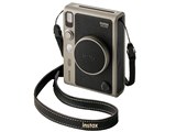 富士フイルム instax mini 90 チェキ ネオクラシック 価格比較 富士フイルム instax mini 90 チェキ ネオクラシック 価格比較