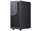 ドスパラ i5-4590 メモリ16GB SSD 240GB HDD 500GB