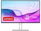 Dell S2725H [27インチ] 価格比較 - 価格.com