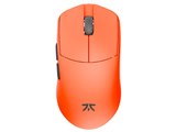 Lamzu MAYA X 8K FNATIC SPECIAL EDITION MS0005-002 [オレンジ]の製品